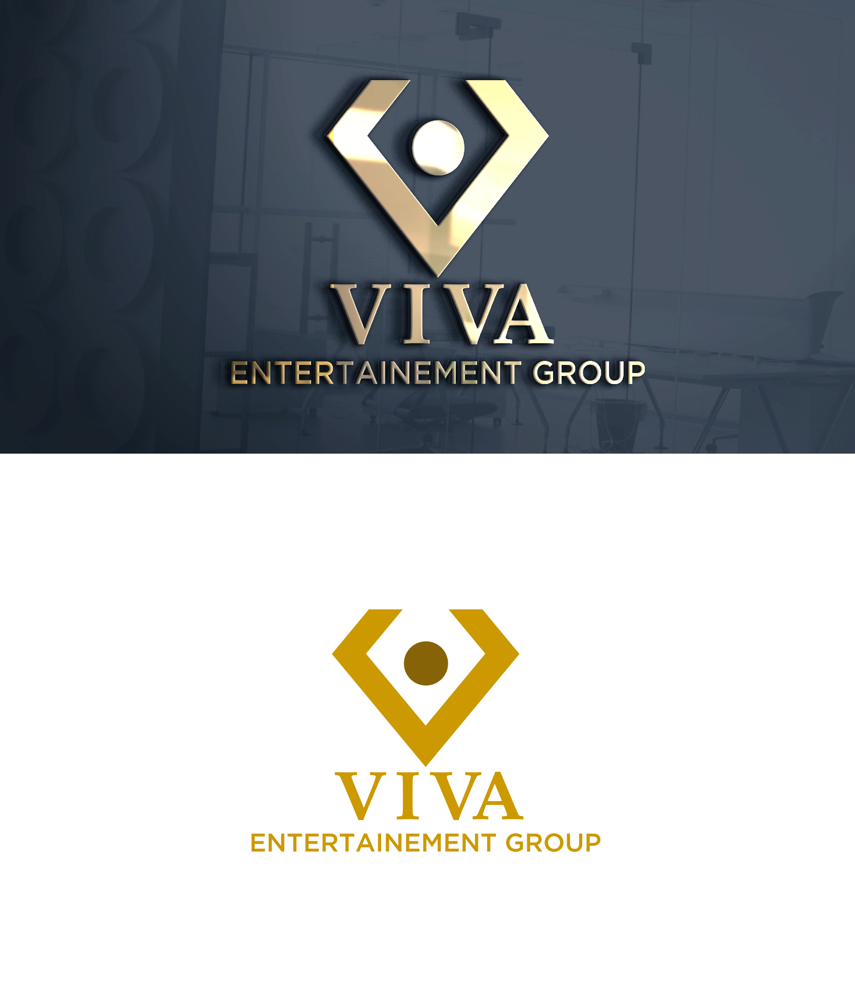 Logo Design by ASA ArchIn for this project | Design #27578918