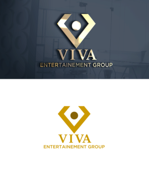 Logo Design by ASA ArchIn for this project | Design: #27578918