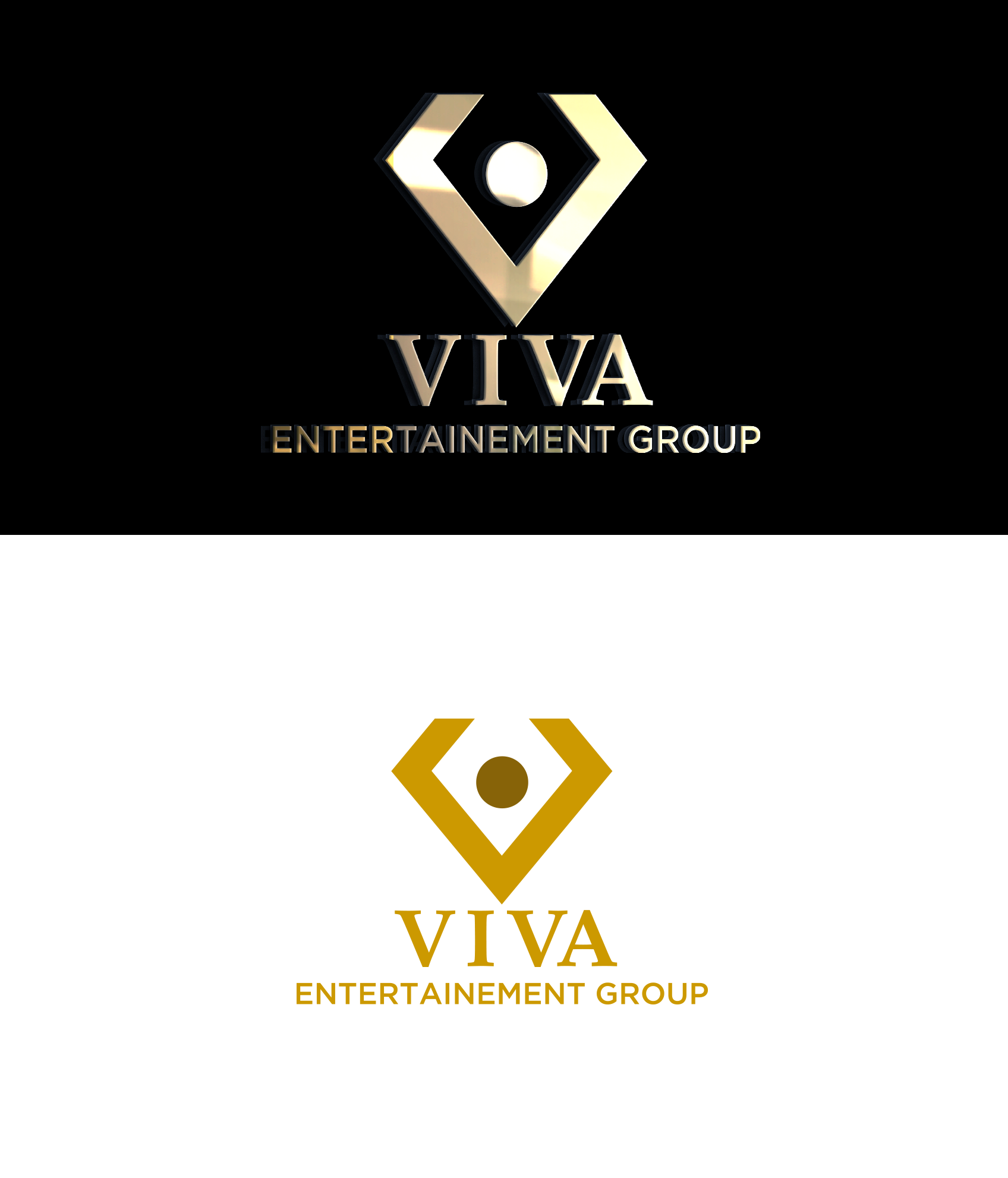 Logo Design by ASA ArchIn for this project | Design #27578919