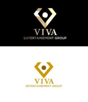 Logo Design by ASA ArchIn for this project | Design: #27578919