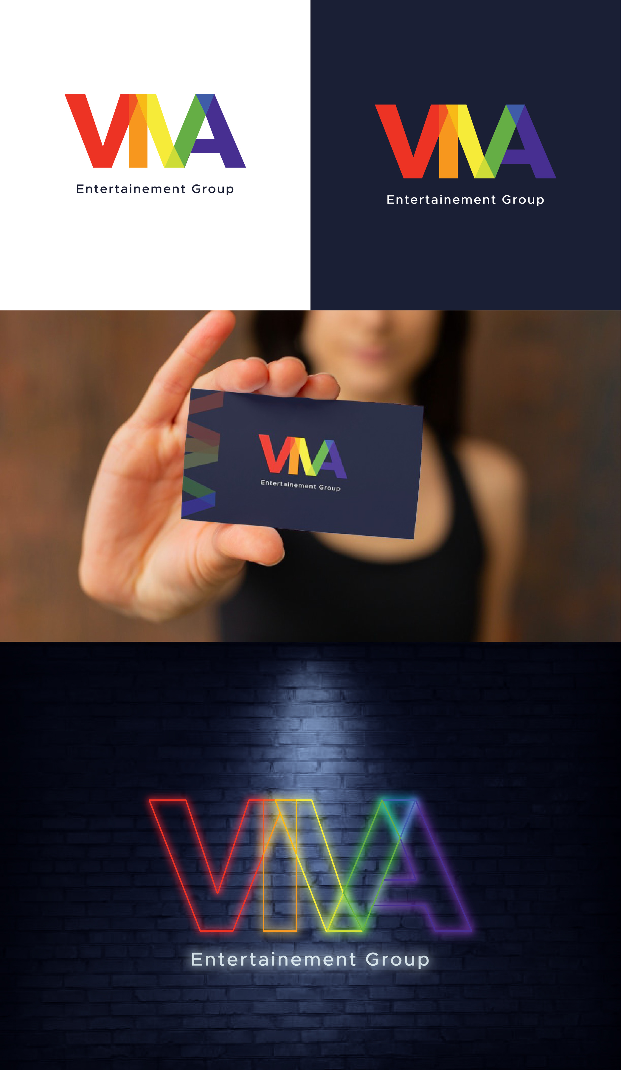 Logo-Design von Aletta_ für dieses Projekt | Design #27579789
