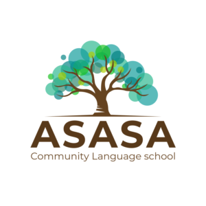 Logo Design by JR Studios