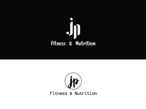 Logo Design by Gexeco for this project | Design: #27590053