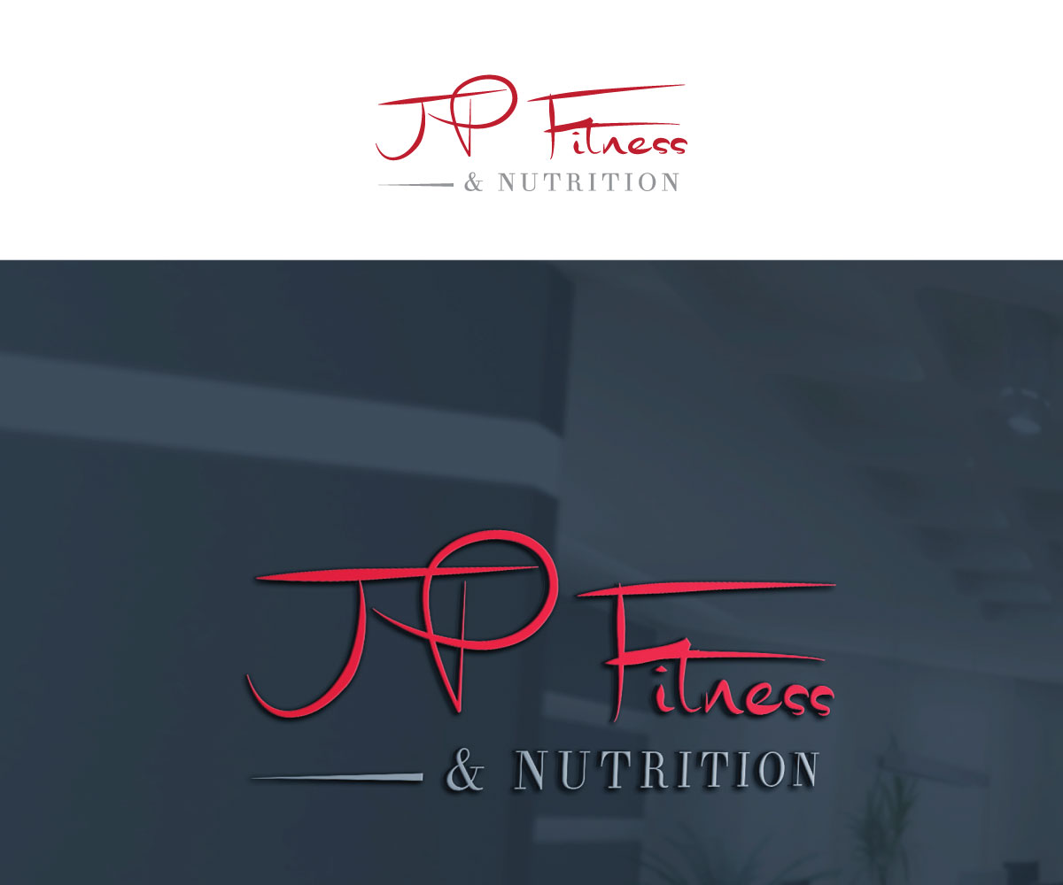 Logo Design by Luckey yaari for this project | Design #27582890