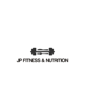 Logo Design by dewananda