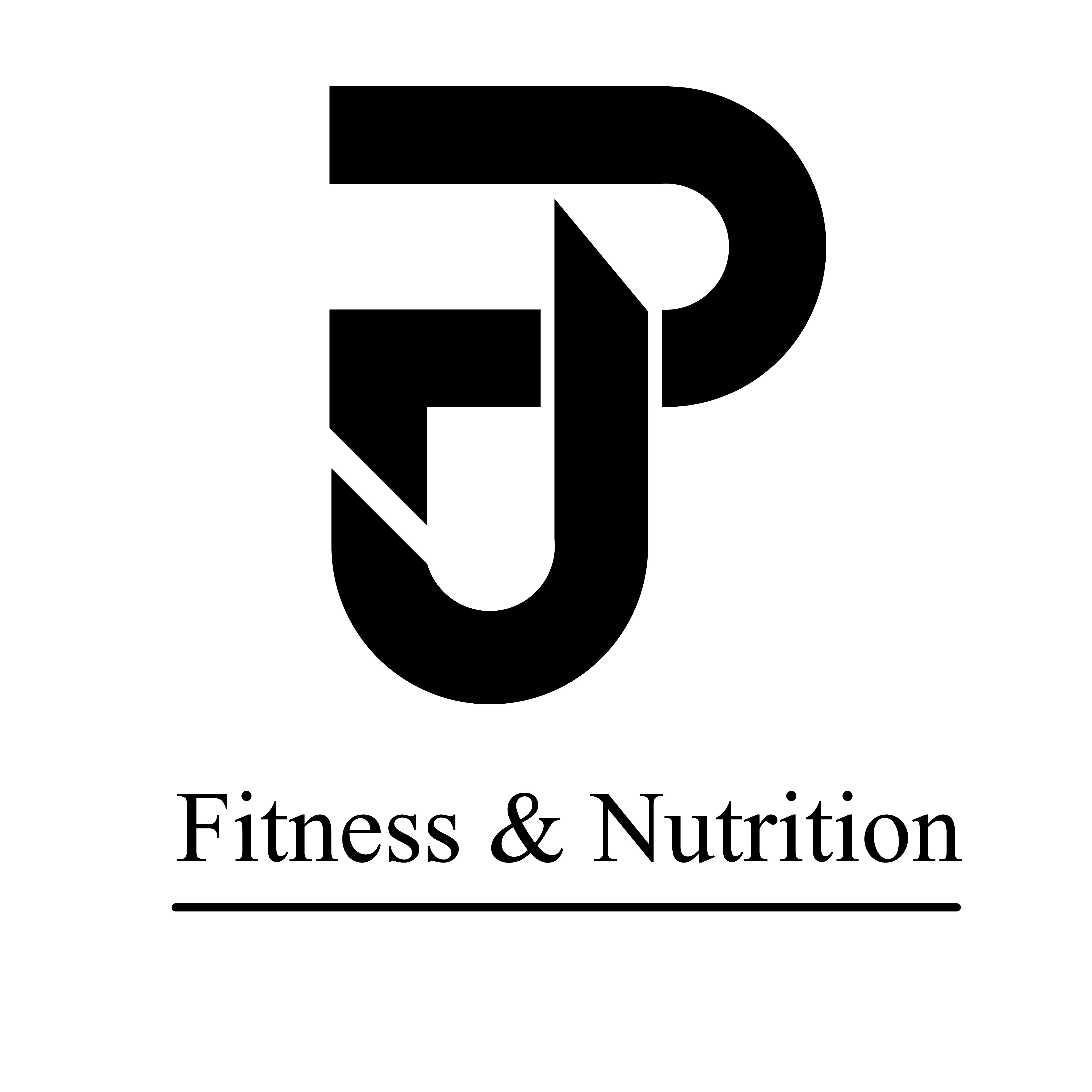 Logo Design by selfrr for this project | Design #27634383