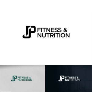Logo Design by Arham Hidayat for this project | Design: #27591140