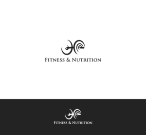 Logo-Design von arcoalex für dieses Projekt | Design: #27578992