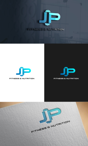 Logo-Design von GLDesigns für dieses Projekt | Design: #27577618