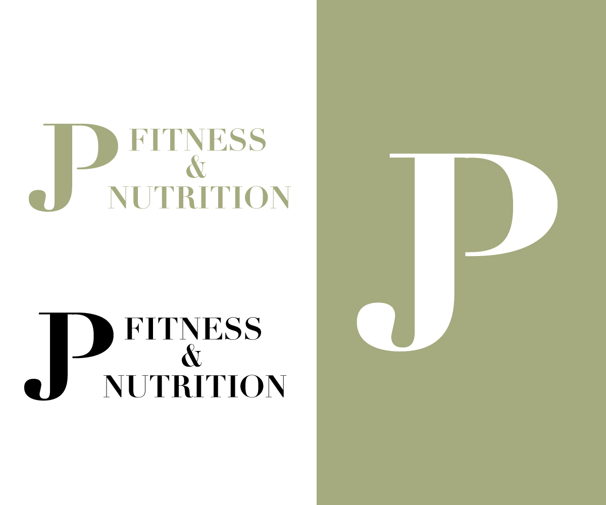Logo Design by leduy87qn for this project | Design #27598097