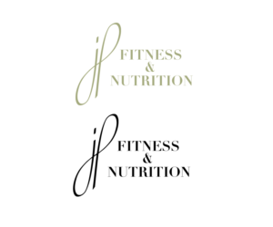 Logo Design by leduy87qn for this project | Design: #27602870
