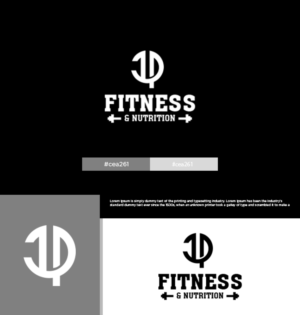 Logo Design by highmaxlogodesigns for this project | Design: #27593134