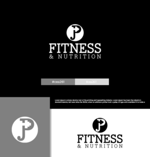 Logo Design by highmaxlogodesigns for this project | Design: #27593135