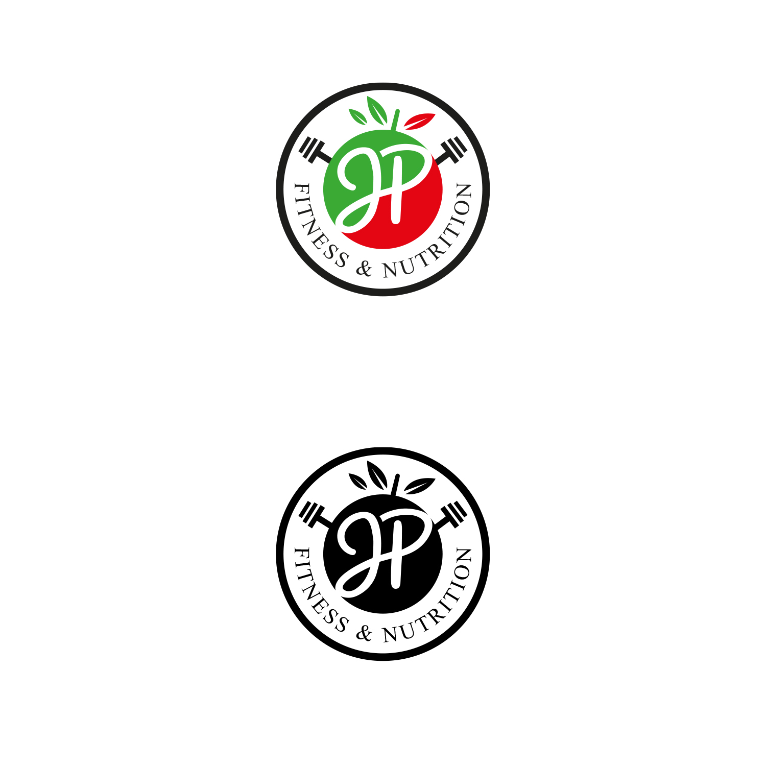 Logo-Design von MG.graphics für dieses Projekt | Design #27581350