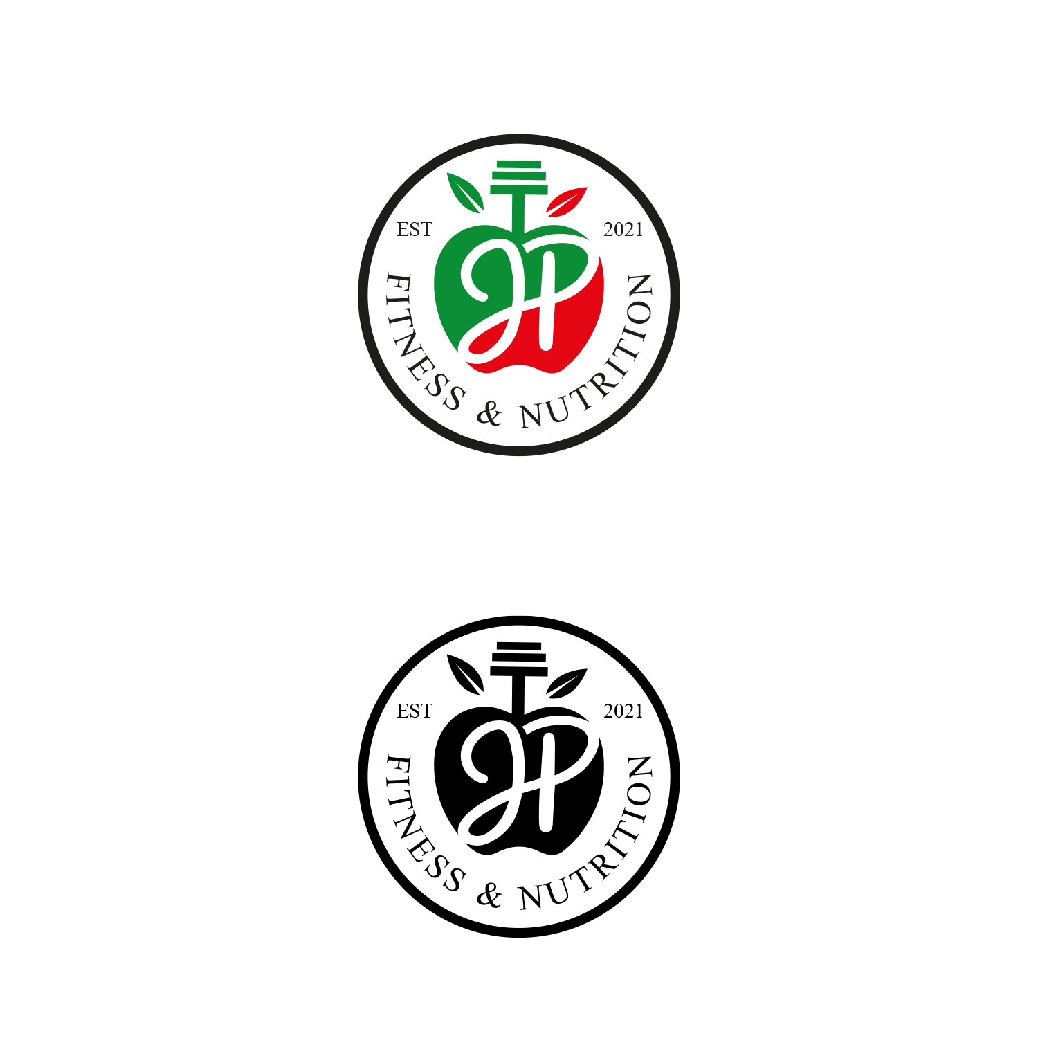Logo Design by MG.graphics for this project | Design #27581351