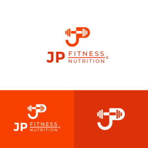 Logo-Design von alitjuara für dieses Projekt | Design #27611253