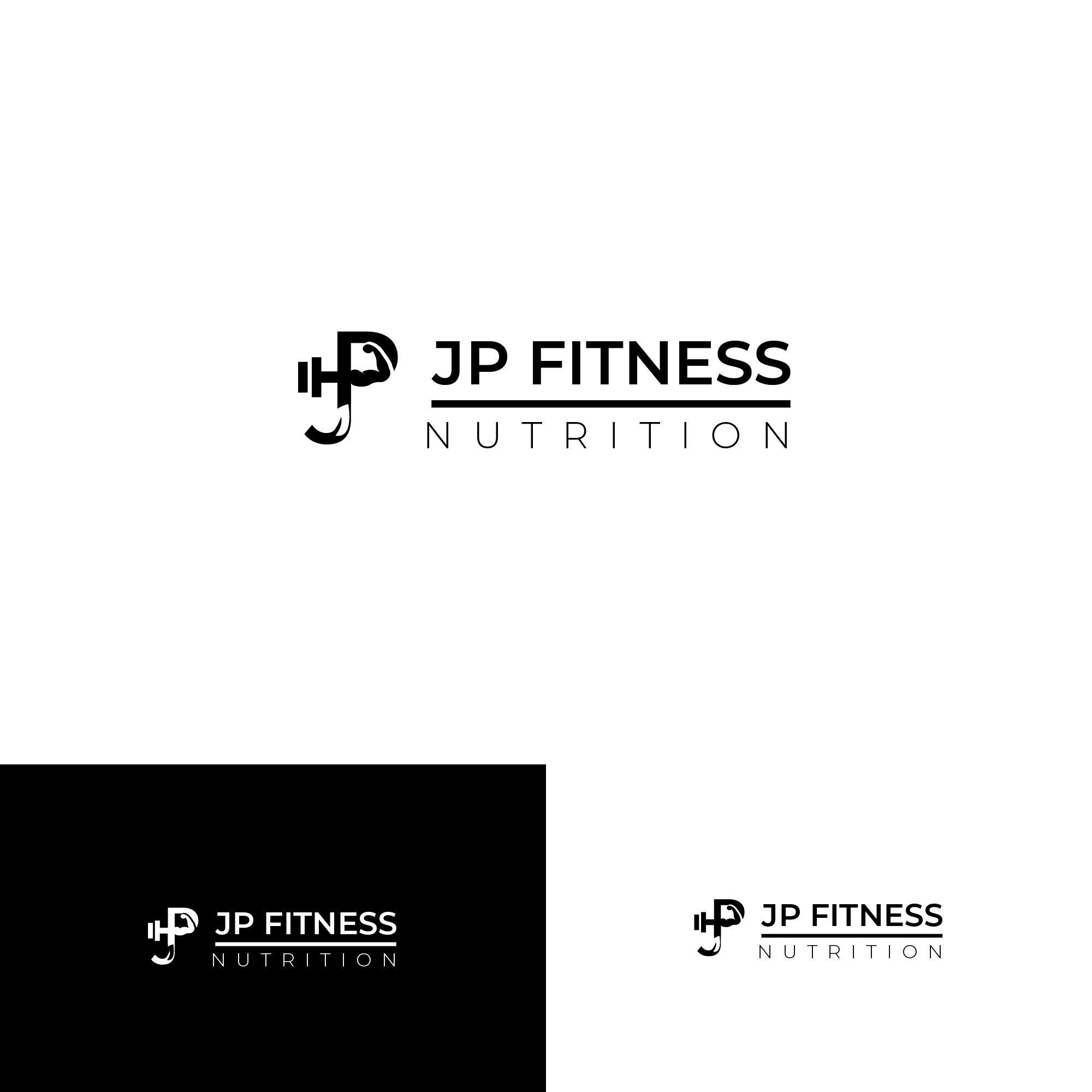 Logo Design by alitjuara for this project | Design #27611254