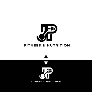 Logo Design by alitjuara for this project | Design: #27611259