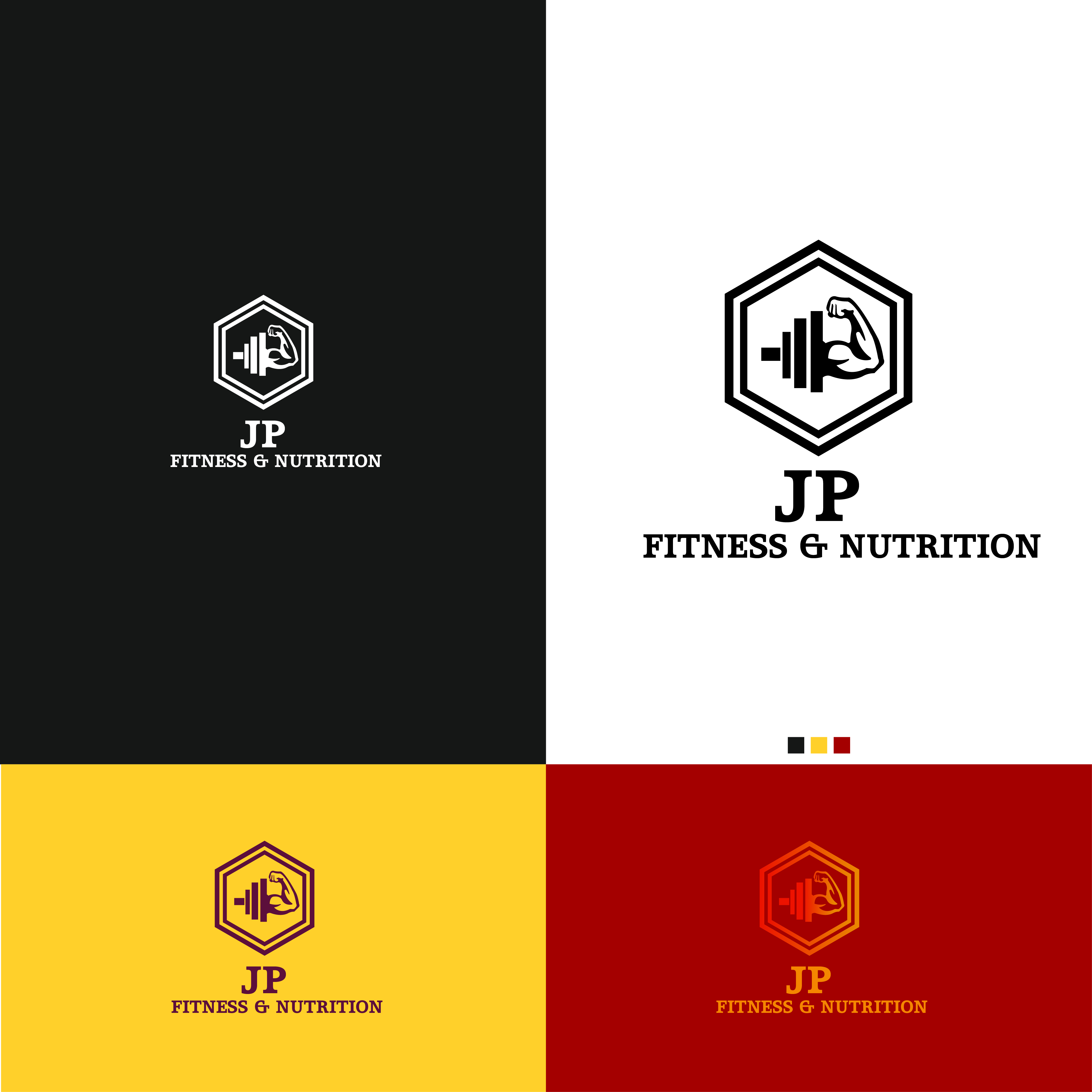 Design de Logo par alitjuara pour ce projet | Design #27611261