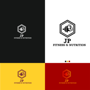 Logo Design by alitjuara for this project | Design: #27611261