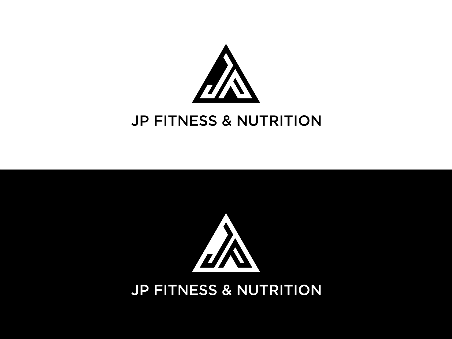 Logo Design by Art-Workers for this project | Design #27631390