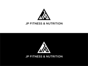 Logo Design by Art-Workers for this project | Design: #27631390