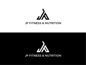 Logo Design by Art-Workers for this project | Design: #27631394