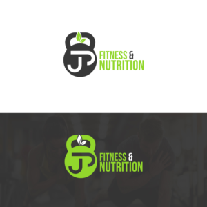 Logo Design by CreativeGwen™ for this project | Design: #27630741