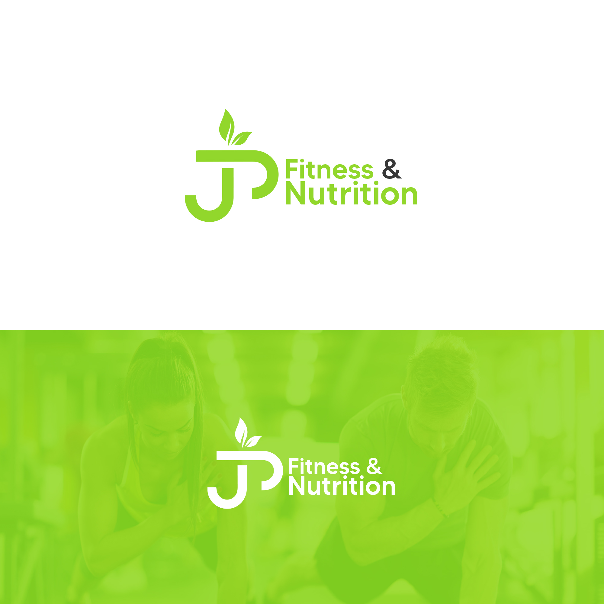 Logo Design by DSCMedia™ for this project | Design #27635138