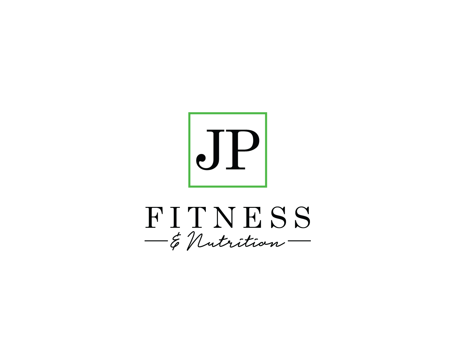 Logo Design by Atec for this project | Design #27585715