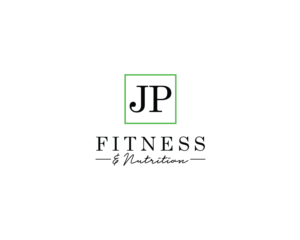 Logo Design by Atec for this project | Design: #27585715