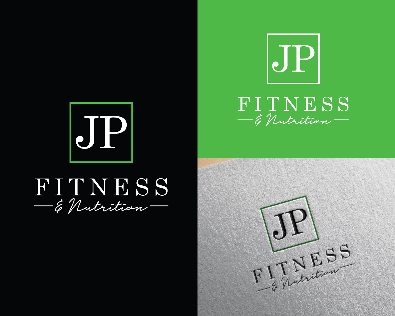 Logo Design by Atec for this project | Design #27585716