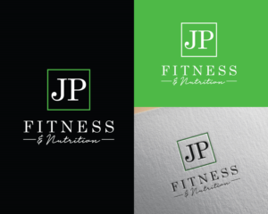 Logo Design by Atec for this project | Design: #27585716