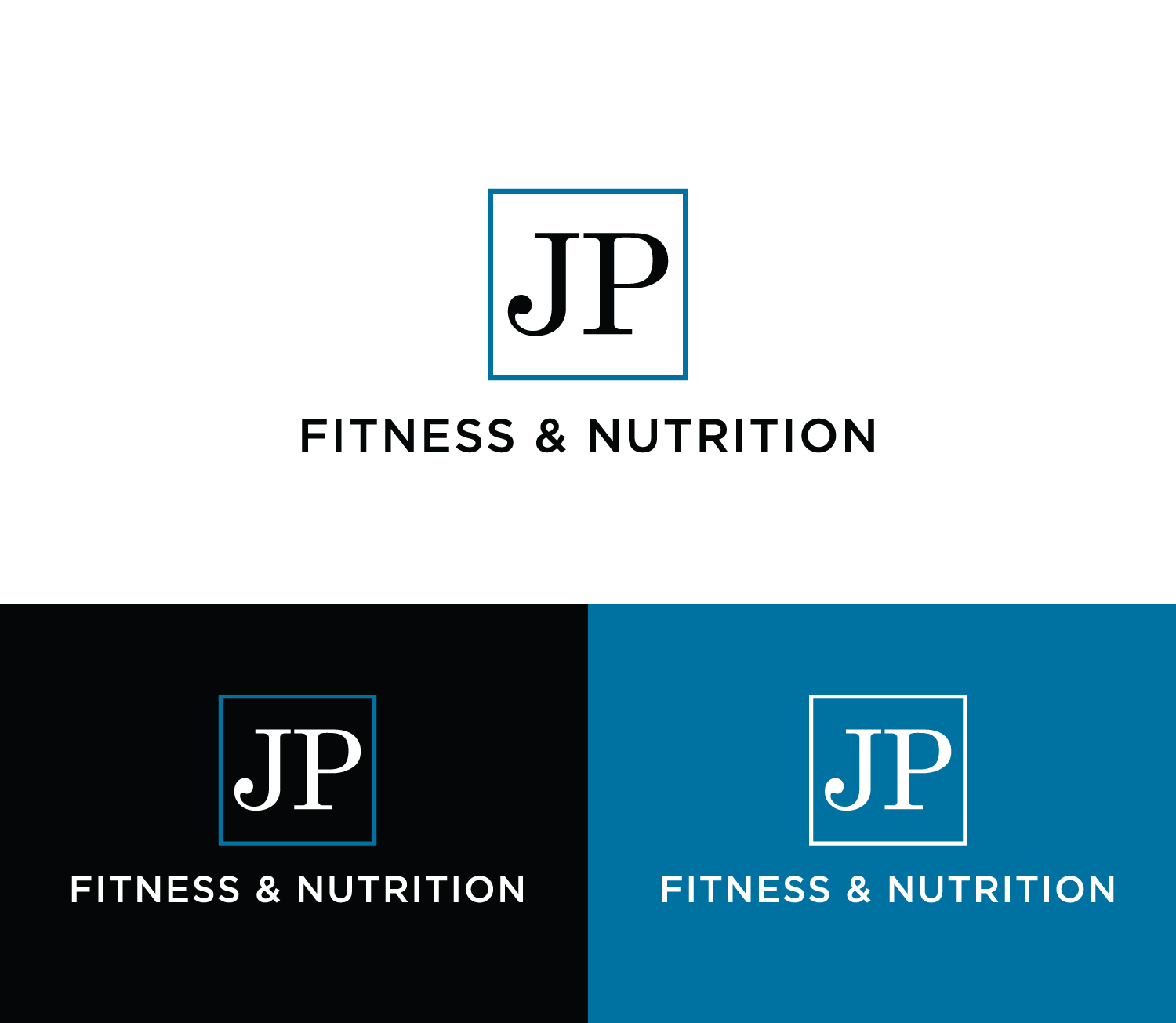 Logo Design by Atec for this project | Design #27599835