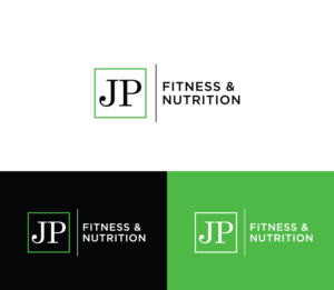 Logo-Design von Atec für dieses Projekt | Design: #27599836