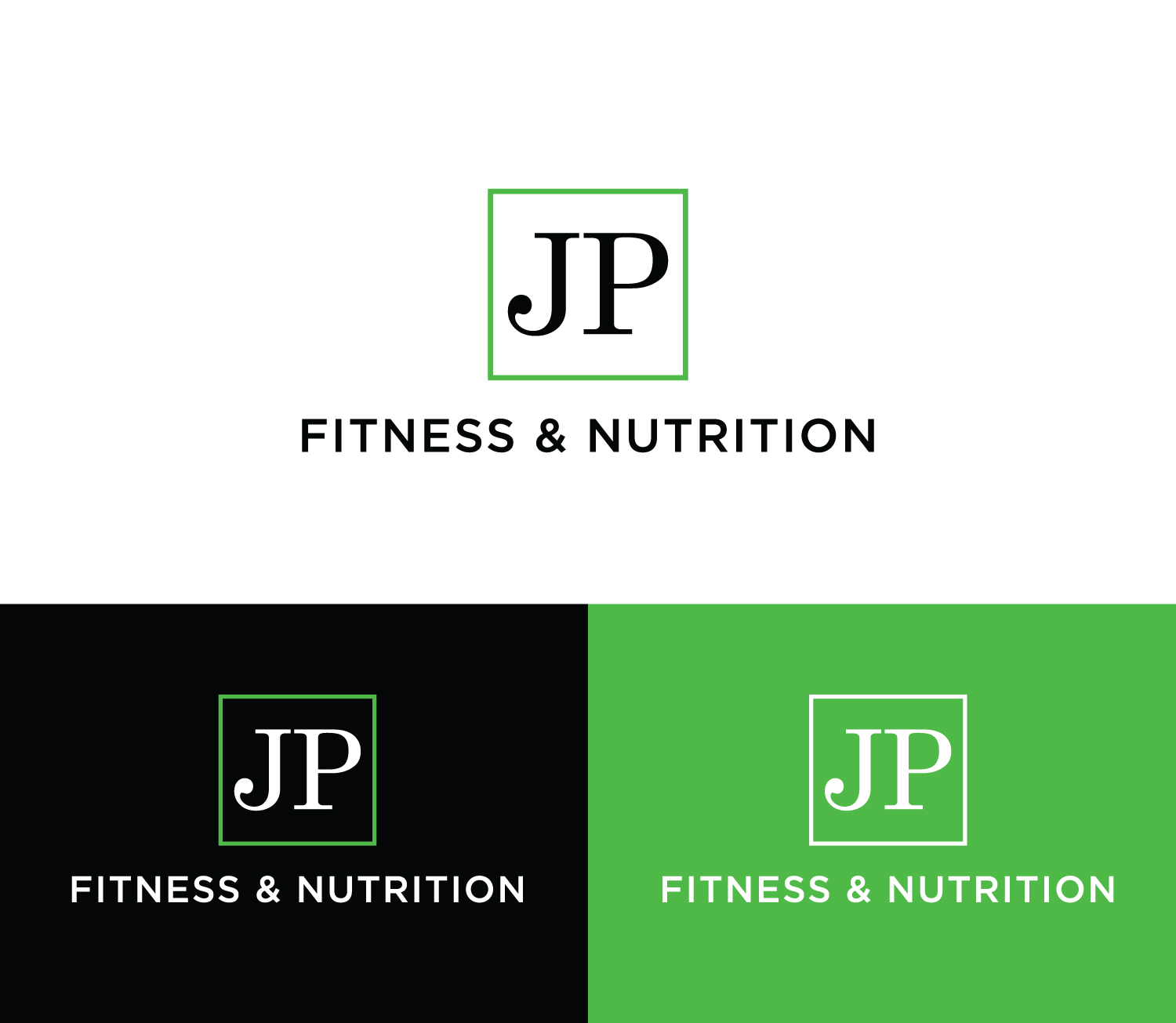 Logo Design by Atec for this project | Design #27599837