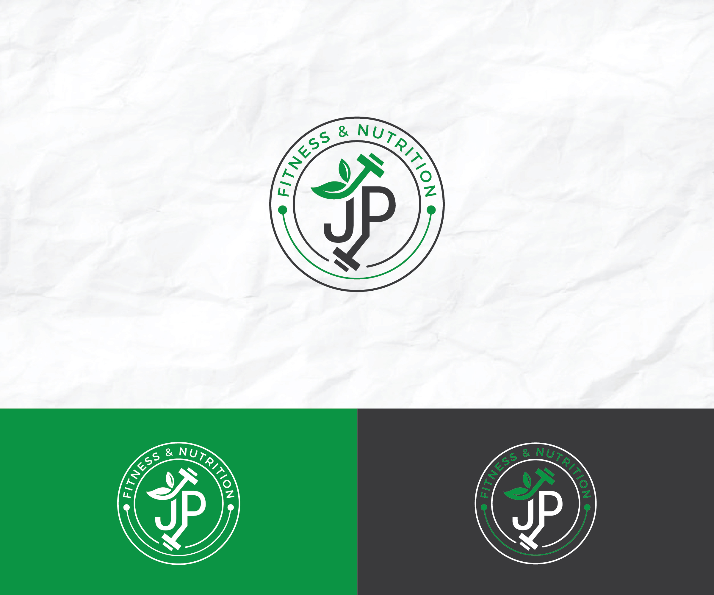 Logo-Design von ecorokerz für dieses Projekt | Design #27579281