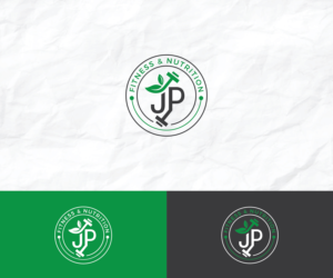 Logo-Design von ecorokerz für dieses Projekt | Design: #27579281