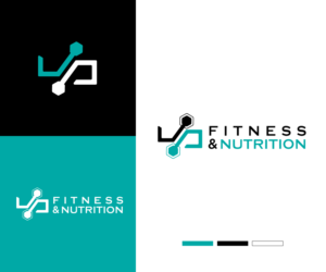 Logo-Design von ecorokerz für dieses Projekt | Design: #27582667