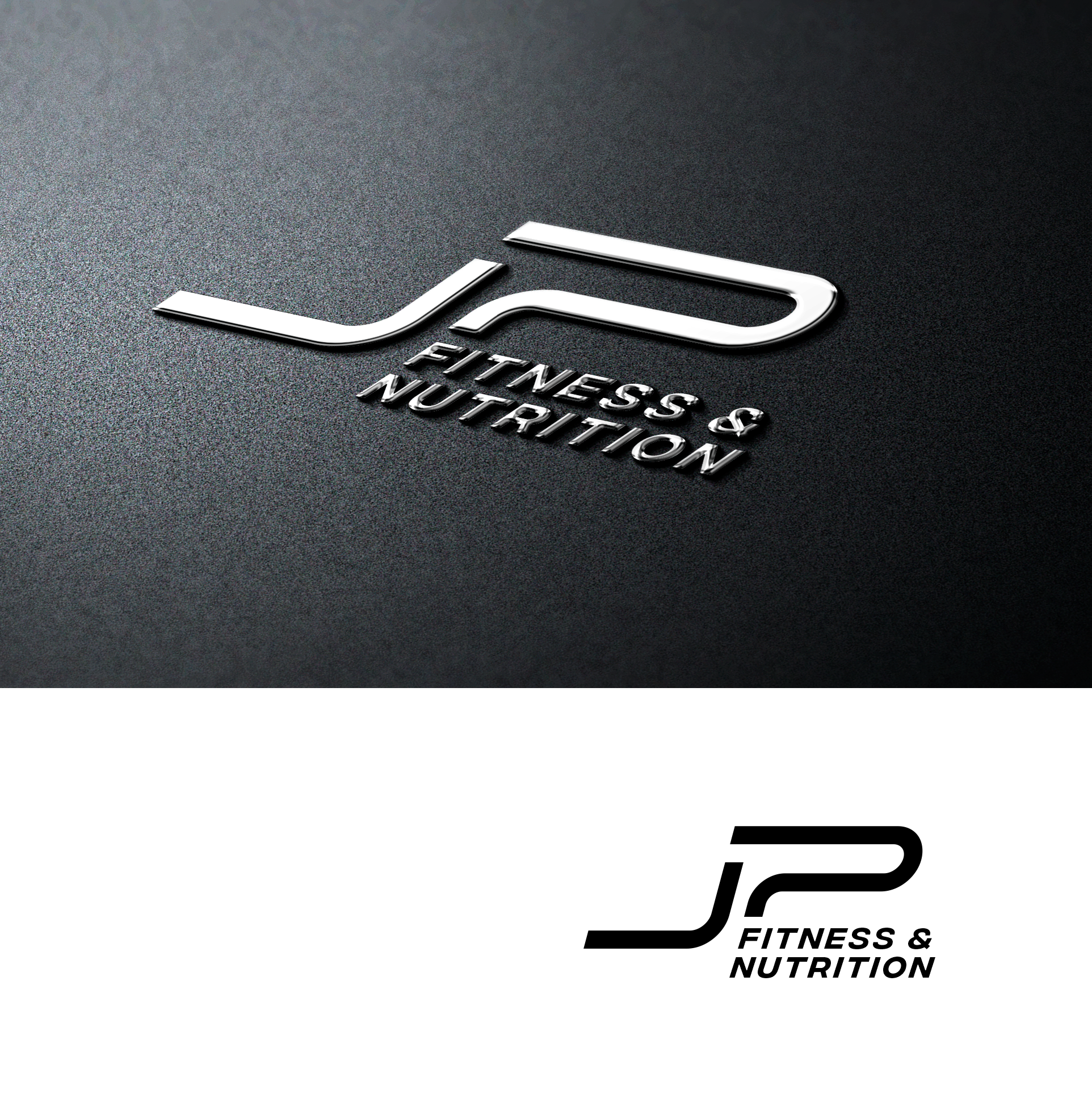 Diseño de Logo por Stelery para este proyecto | Diseño #27613260