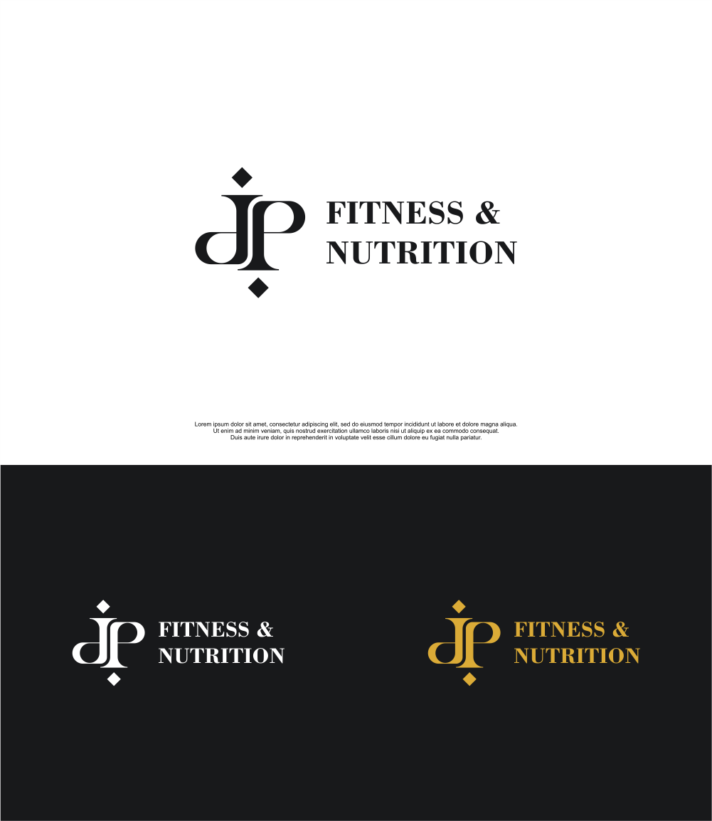 Logo-Design von MASH Std für dieses Projekt | Design #27582797