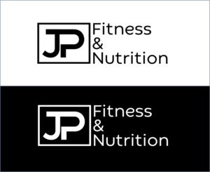 Logo Design by upworkboy73 for this project | Design: #27633701