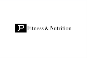 Logo Design by upworkboy73 for this project | Design: #27633754