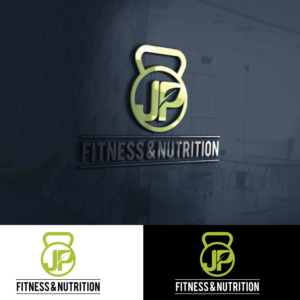 Logo-Design von GODDREAMCREATION für dieses Projekt | Design #27622360