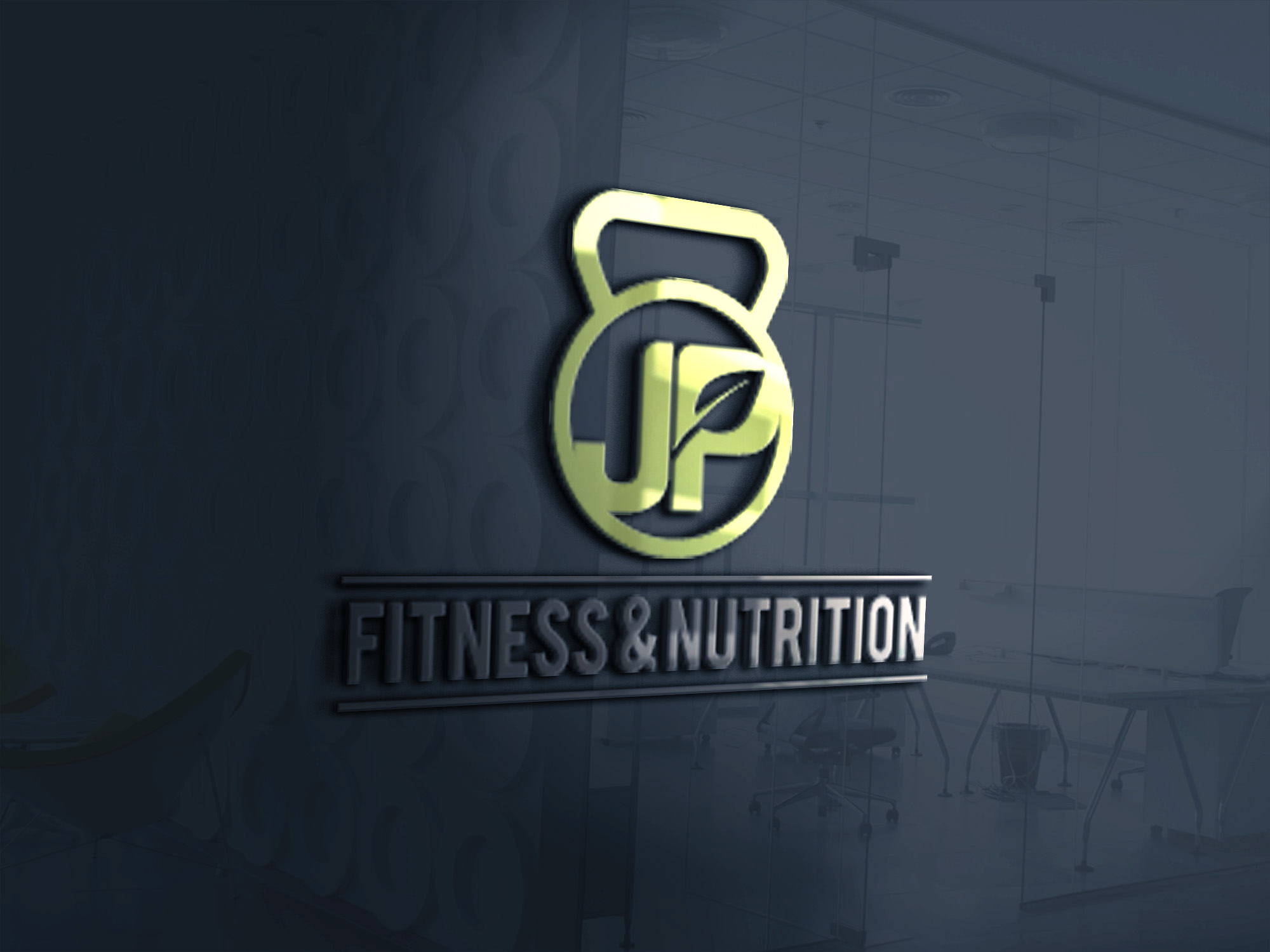 Logo Design by GODDREAMCREATION for this project | Design #27622361
