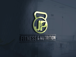 Logo Design by GODDREAMCREATION for this project | Design: #27622361