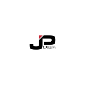 Logo Design by RK CREATIVE for this project | Design: #27634590