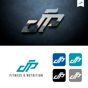 Logo-Design von El Yisk 2 für dieses Projekt | Design #27616317