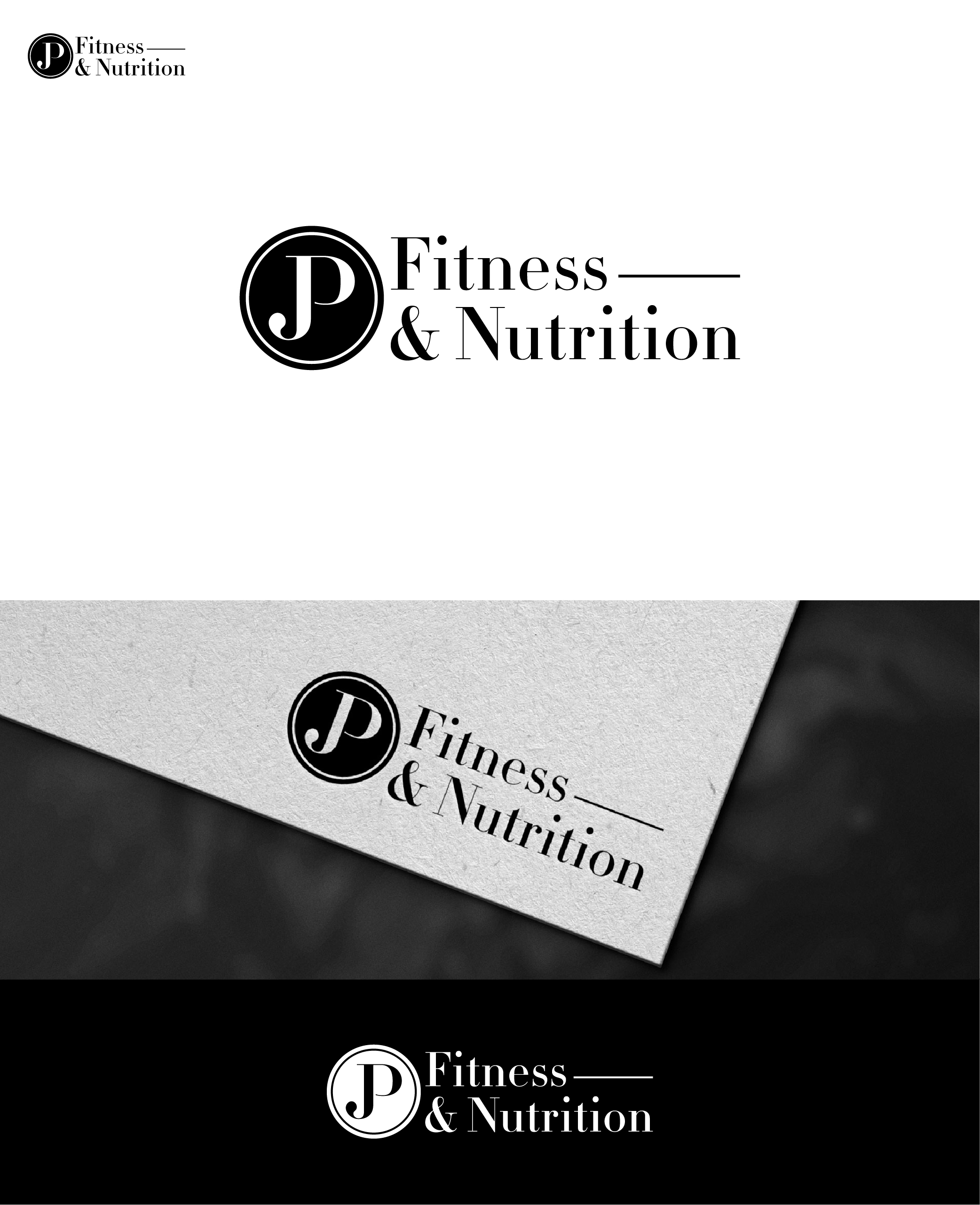 Logo Design by CrewType for this project | Design #27596733
