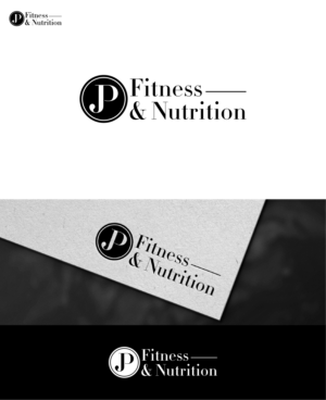 Logo-Design von TalhaShaikh 12 für dieses Projekt | Design #27596733